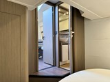 Beneteau Gran Turismo 45 for sale